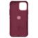 OtterBox Commuter Case for iPhone 11 Pro...: Picture 2 thumbnail