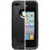 OtterBox Commuter Case for iPhone 4, Bla...: Picture 4 thumbnail