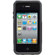 OtterBox Commuter Case for iPhone 4, Bla...: Picture 1 thumbnail