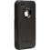 OtterBox Commuter Case for iPhone 4, Bla...: Picture 3 thumbnail