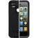 Otterbox Commuter Case for iPhone 4S, Black: Picture 5 thumbnail