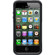 Otterbox Commuter Case for iPhone 4S, Black: Picture 1 thumbnail