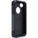 Otterbox Commuter Case for iPhone 4S, Black: Picture 2 thumbnail