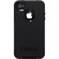 Otterbox Commuter Case for iPhone 4S, Black: Picture 3 thumbnail
