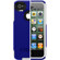 OtterBox Commuter Case for iPhone 4S, Zircon Blue/White: Picture 5 thumbnail