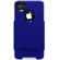 OtterBox Commuter Case for iPhone 4S, Zircon Blue/White: Picture 3 thumbnail