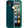 Otterbox Commuter Case for iPhone 4S, Deep Teal PC / Light Teal Slip Cover: Picture 5 thumbnail