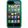 Otterbox Commuter Case for iPhone 4S, Deep Teal PC / Light Teal Slip Cover: Picture 1 thumbnail