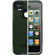 Otterbox Commuter Case for iPhone 4S, En...: Picture 5 thumbnail