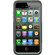 Otterbox Commuter Case for iPhone 4S, En...: Picture 1 thumbnail