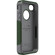 Otterbox Commuter Case for iPhone 4S, En...: Picture 2 thumbnail