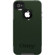 Otterbox Commuter Case for iPhone 4S, En...: Picture 3 thumbnail