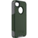 Otterbox Commuter Case for iPhone 4S, En...: Picture 4 thumbnail