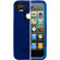 Otterbox Commuter Case for iPhone 4S, Night Blue PC / Ocean Slip Cover: Picture 5 thumbnail