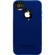 Otterbox Commuter Case for iPhone 4S, Night Blue PC / Ocean Slip Cover: Picture 3 thumbnail