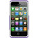 Otterbox Commuter Case for iPhone 4/4S, Purple: Picture 1 thumbnail