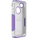 Otterbox Commuter Case for iPhone 4/4S, Purple: Picture 2 thumbnail