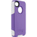 Otterbox Commuter Case for iPhone 4/4S, Purple: Picture 4 thumbnail