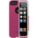 OtterBox Commuter Case for iPhone 5, Avon Pink: Picture 5 thumbnail