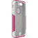 OtterBox Commuter Case for iPhone 5, Avon Pink: Picture 2 thumbnail