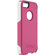OtterBox Commuter Case for iPhone 5, Avon Pink: Picture 3 thumbnail