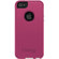 OtterBox Commuter Case for iPhone 5, Avon Pink: Picture 4 thumbnail