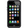 OtterBox Commuter Case for iPhone 5, Bla...: Picture 1 thumbnail
