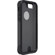 OtterBox Commuter Case for iPhone 5, Bla...: Picture 2 thumbnail