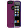 OtterBox Commuter Case for iPhone 5, Boom: Picture 1 thumbnail