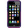 OtterBox Commuter Case for iPhone 5, Boom: Picture 2 thumbnail