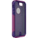 OtterBox Commuter Case for iPhone 5, Boom: Picture 3 thumbnail