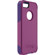 OtterBox Commuter Case for iPhone 5, Boom: Picture 4 thumbnail