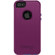 OtterBox Commuter Case for iPhone 5, Boom: Picture 5 thumbnail