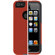 OtterBox Commuter Case for iPhone 5, Bolt: Picture 5 thumbnail