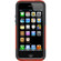 OtterBox Commuter Case for iPhone 5, Bolt: Picture 1 thumbnail