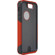 OtterBox Commuter Case for iPhone 5, Bolt: Picture 2 thumbnail