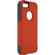 OtterBox Commuter Case for iPhone 5, Bolt: Picture 3 thumbnail