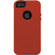 OtterBox Commuter Case for iPhone 5, Bolt: Picture 4 thumbnail