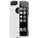 OtterBox Commuter Case for iPhone 5, Gla...: Picture 5 thumbnail