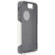OtterBox Commuter Case for iPhone 5, Gla...: Picture 2 thumbnail