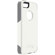 OtterBox Commuter Case for iPhone 5, Gla...: Picture 3 thumbnail