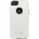 OtterBox Commuter Case for iPhone 5, Gla...: Picture 4 thumbnail