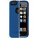 OtterBox Commuter Case for iPhone 5, Night Sky: Picture 5 thumbnail