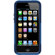 OtterBox Commuter Case for iPhone 5, Night Sky: Picture 1 thumbnail