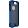 OtterBox Commuter Case for iPhone 5, Night Sky: Picture 2 thumbnail