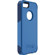 OtterBox Commuter Case for iPhone 5, Night Sky: Picture 3 thumbnail