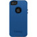 OtterBox Commuter Case for iPhone 5, Night Sky: Picture 4 thumbnail