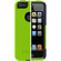 OtterBox Commuter Punk Case for iPhone 5: Picture 5 thumbnail