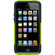 OtterBox Commuter Punk Case for iPhone 5: Picture 1 thumbnail