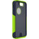 OtterBox Commuter Punk Case for iPhone 5: Picture 2 thumbnail